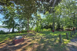 23116 Gilpin Point Rd, Preston, MD 21655 - Photo 61