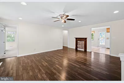 23116 Gilpin Point Road, Preston, MD 21655 - Photo 3