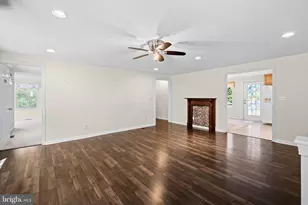 23116 Gilpin Point Rd, Preston, MD 21655 - Photo 3