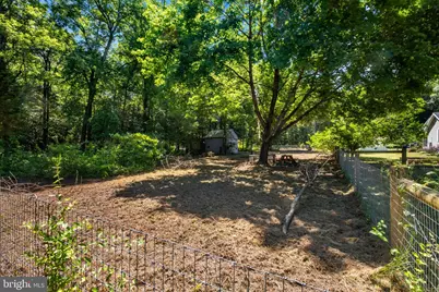 23116 Gilpin Point Road, Preston, MD 21655 - Photo 43