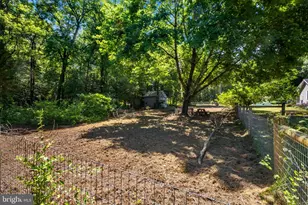 23116 Gilpin Point Rd, Preston, MD 21655 - Photo 43