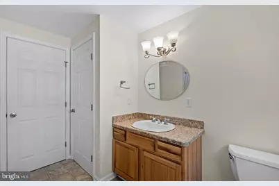 23116 Gilpin Point Road, Preston, MD 21655 - Photo 27