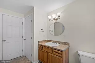 23116 Gilpin Point Rd, Preston, MD 21655 - Photo 27