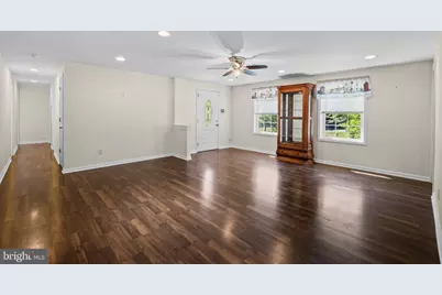 23116 Gilpin Point Road, Preston, MD 21655 - Photo 7