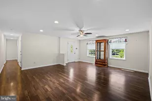 23116 Gilpin Point Rd, Preston, MD 21655 - Photo 7