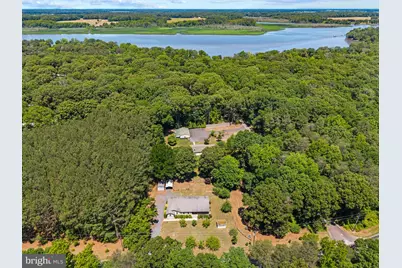 23116 Gilpin Point Road, Preston, MD 21655 - Photo 51