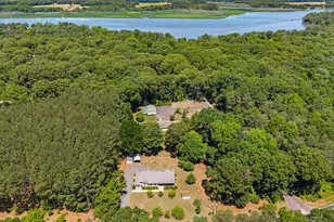 23116 Gilpin Point Rd, Preston, MD 21655 - Photo 51