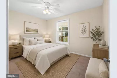 23116 Gilpin Point Road, Preston, MD 21655 - Photo 29