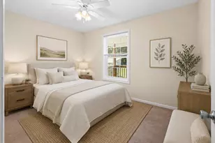23116 Gilpin Point Rd, Preston, MD 21655 - Photo 29