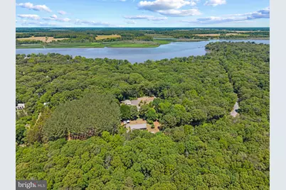 23116 Gilpin Point Road, Preston, MD 21655 - Photo 53