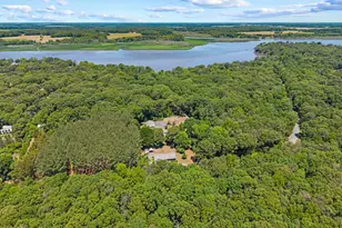 23116 Gilpin Point Rd, Preston, MD 21655 - Photo 53
