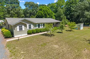 23116 Gilpin Point Rd, Preston, MD 21655 - Photo 47