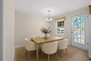 23116 Gilpin Point Rd, Preston, MD 21655 - Photo 19