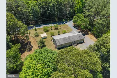 23116 Gilpin Point Road, Preston, MD 21655 - Photo 45