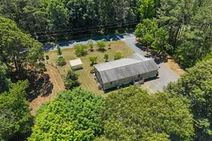 23116 Gilpin Point Rd, Preston, MD 21655 - Photo 45