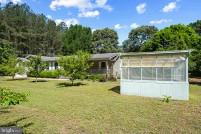 23116 Gilpin Point Road, Preston, MD 21655 - Photo 57