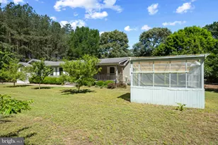 23116 Gilpin Point Rd, Preston, MD 21655 - Photo 57