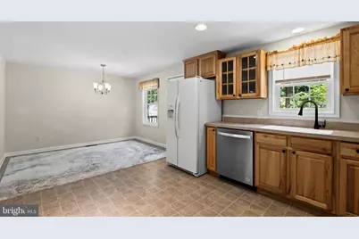 23116 Gilpin Point Road, Preston, MD 21655 - Photo 15