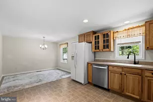 23116 Gilpin Point Rd, Preston, MD 21655 - Photo 15