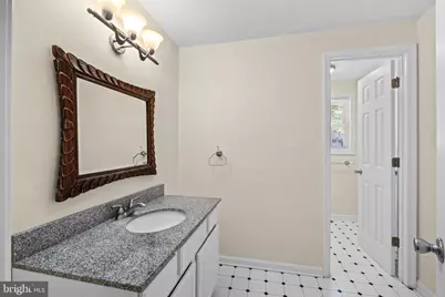 23116 Gilpin Point Road, Preston, MD 21655 - Photo 35