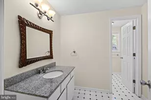 23116 Gilpin Point Rd, Preston, MD 21655 - Photo 35