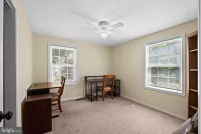 23116 Gilpin Point Road, Preston, MD 21655 - Photo 31