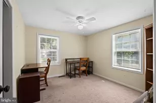 23116 Gilpin Point Rd, Preston, MD 21655 - Photo 31