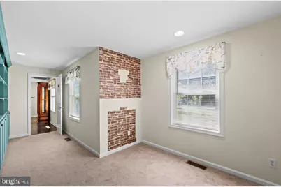23116 Gilpin Point Road, Preston, MD 21655 - Photo 9