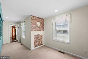 23116 Gilpin Point Rd, Preston, MD 21655 - Photo 9