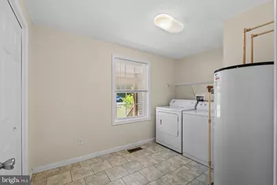 23116 Gilpin Point Road, Preston, MD 21655 - Photo 33