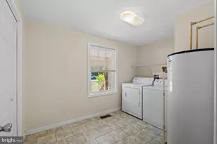 23116 Gilpin Point Rd, Preston, MD 21655 - Photo 33