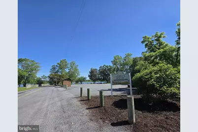 23116 Gilpin Point Road, Preston, MD 21655 - Photo 59