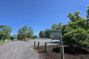 23116 Gilpin Point Rd, Preston, MD 21655 - Photo 59