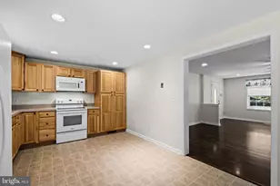 23116 Gilpin Point Rd, Preston, MD 21655 - Photo 17