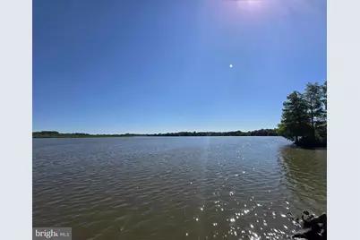 23116 Gilpin Point Road, Preston, MD 21655 - Photo 63