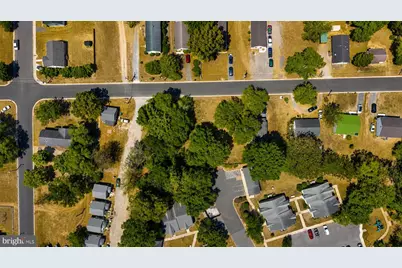 Brooklyn Avenue, Federalsburg, MD 21632 - Photo 3