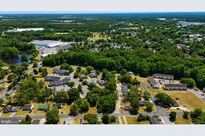 Brooklyn Avenue, Federalsburg, MD 21632 - Photo 5