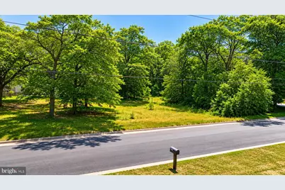 Brooklyn Avenue, Federalsburg, MD 21632 - Photo 7