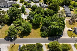 Brooklyn Ave, Federalsburg, MD 21632 - Photo 1