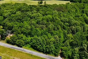 Havercamp Rd, Preston, MD 21655 - Photo 1
