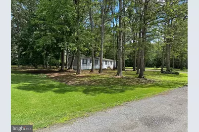 25629 Ischer Road, Federalsburg, MD 21632 - Photo 25