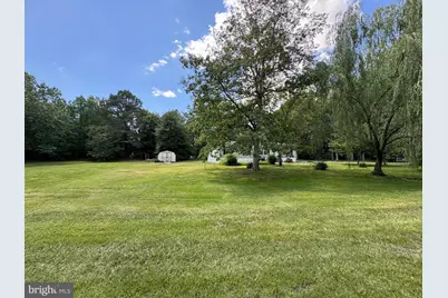 25629 Ischer Road, Federalsburg, MD 21632 - Photo 47