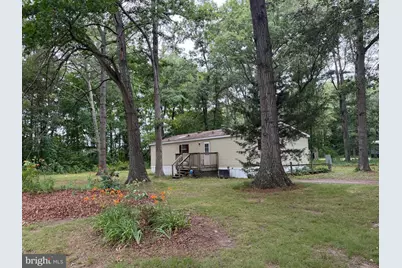 25629 Ischer Road, Federalsburg, MD 21632 - Photo 51