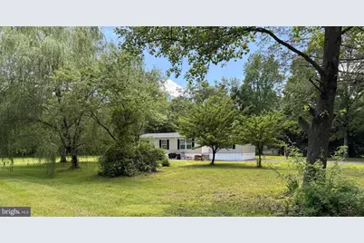 25629 Ischer Road, Federalsburg, MD 21632 - Photo 37