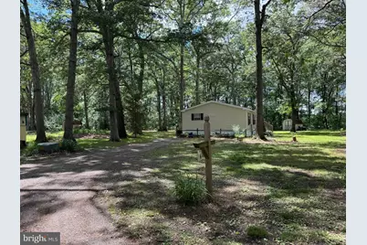 25629 Ischer Road, Federalsburg, MD 21632 - Photo 27
