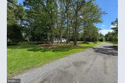 25629 Ischer Road, Federalsburg, MD 21632 - Photo 35