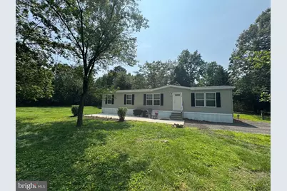 25629 Ischer Road, Federalsburg, MD 21632 - Photo 5