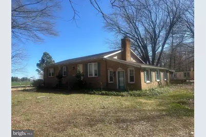 25629 Ischer Road, Federalsburg, MD 21632 - Photo 3