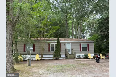 25629 Ischer Road, Federalsburg, MD 21632 - Photo 15