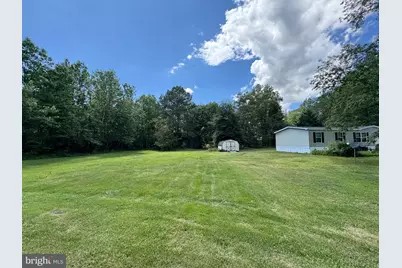 25629 Ischer Road, Federalsburg, MD 21632 - Photo 39